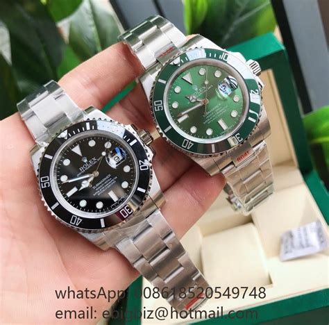 rolex watch alibaba|cheap rolex watches from china.